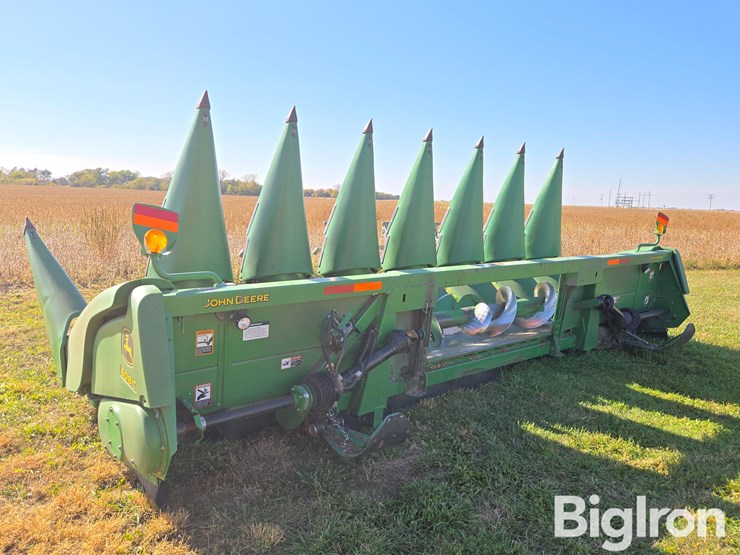 2008-john-deere-608c-stalkmaster-image-7