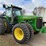 1995-john-deere-8100-image-1