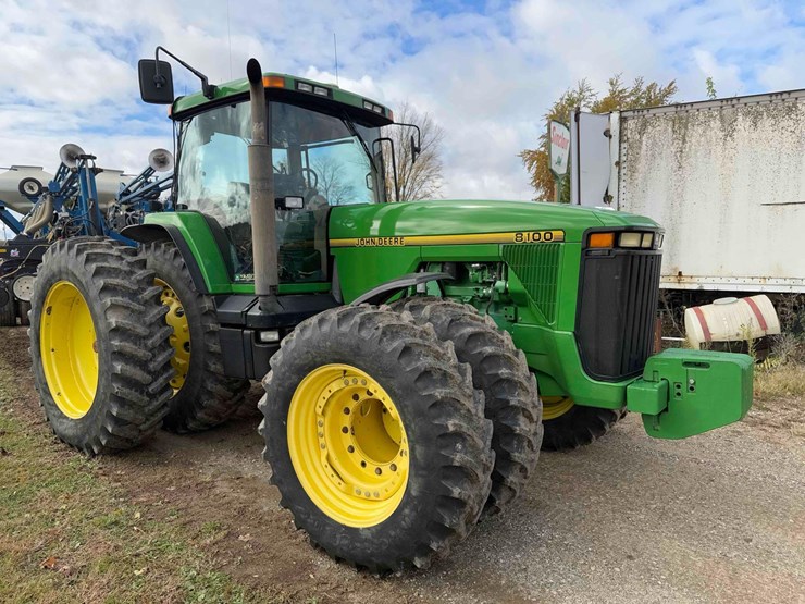 1995-john-deere-8100-image-1