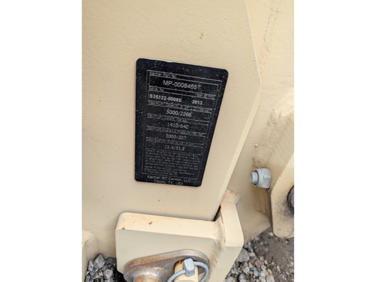 2013-kalmar-rt022-image-16