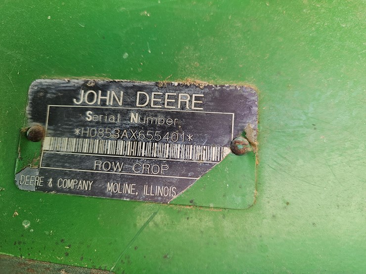 1994-john-deere-853a-image-5