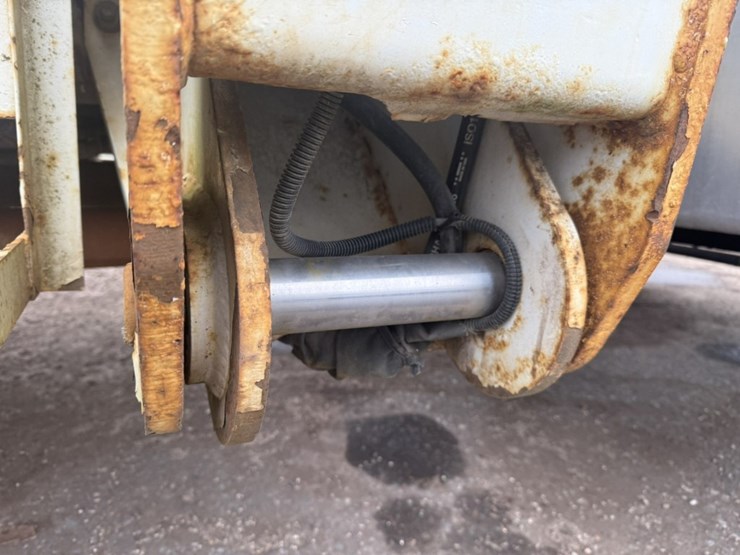 2006-caterpillar-c7-image-55