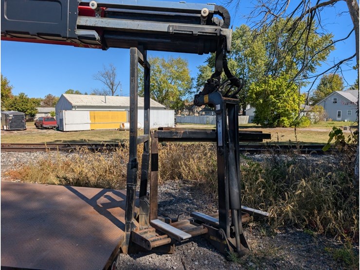 2013-fassi-f330se-image-11