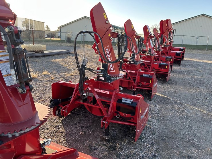 normand-n60-240hyb-image-8