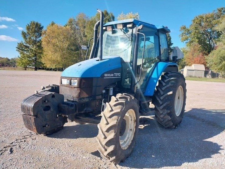 2003-new-holland-ts110-image-1
