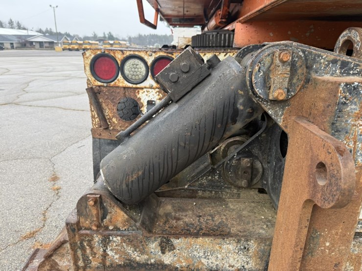 #1836-•-2002-tor-truck-corp-dr-4280-watson-drill-image-33