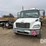 2009-freightliner-lp-truck-(dr12787-unit-5255)-image-2
