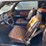 #1075-•-1982-chrysler-lebaron-convertible-(has-wi-title)-image-20