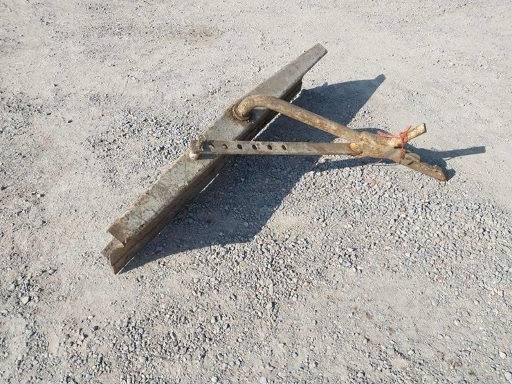 international-100-image-3