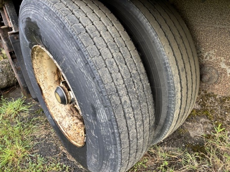 2004-great-dane-van-trailer-image-14