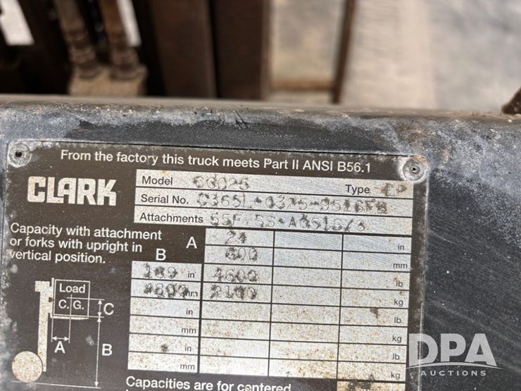 clark-cgc25-image-26