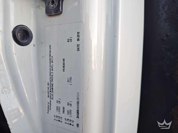 2011-international-durastar-4300-image-21