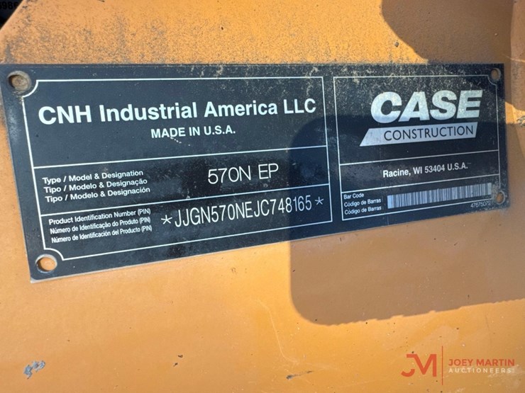 2018-case-570n-ep-image-19