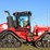 2024-case-ih-645-quadtrac-tractor-(pd5360)-image-2
