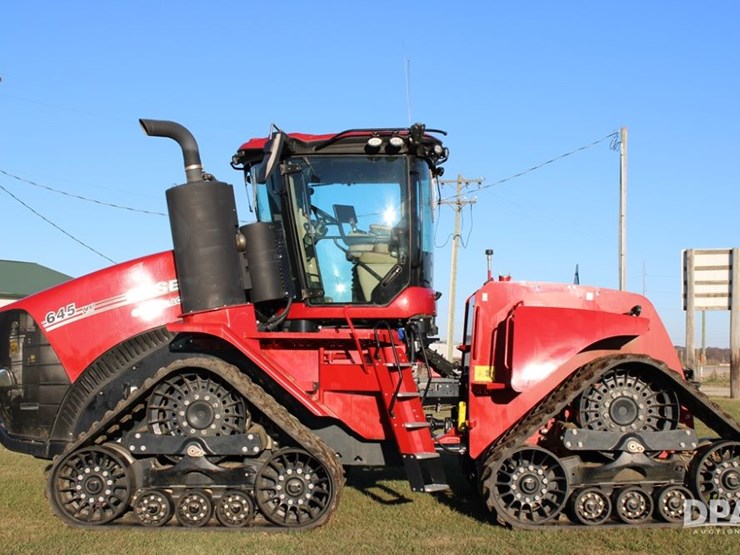 2024-case-ih-645-quadtrac-tractor-(pd5360)-image-2