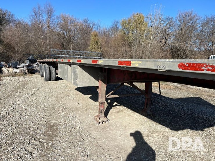 1999-utility-flatbed-image-12