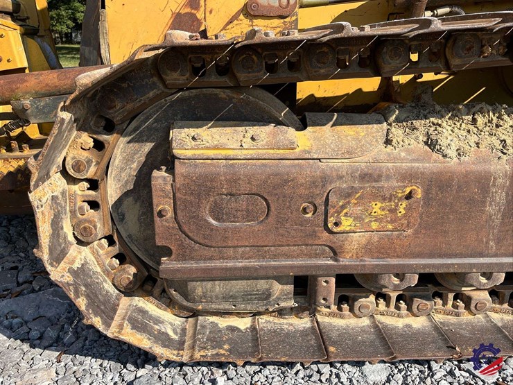 2017-caterpillar-d5k2-xl-image-8