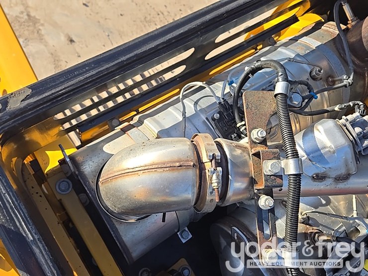 2023-sany-sy225-image-81