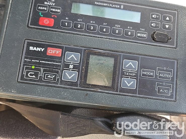 2023-sany-sy225-image-132