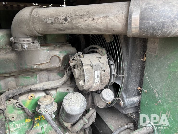 john-deere-185-image-22