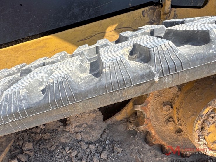 2017-caterpillar-289d-image-16