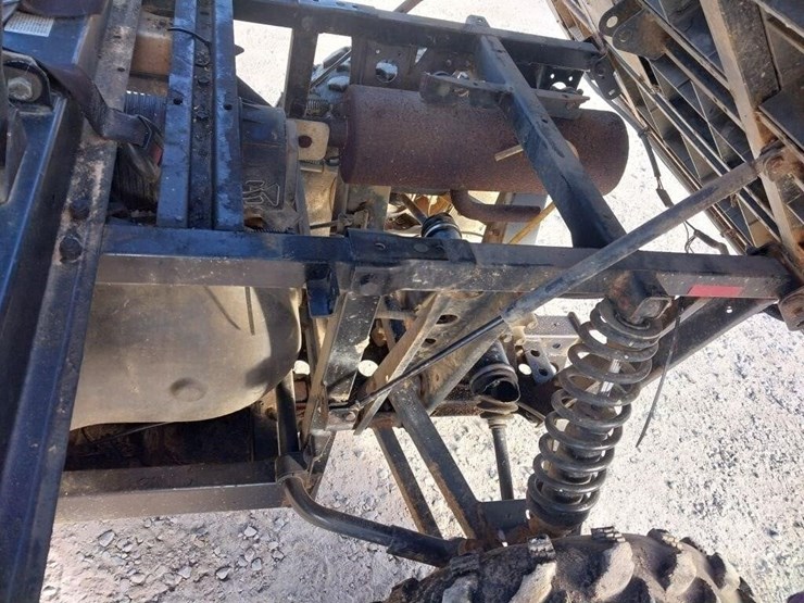 2004-polaris-ranger-image-7