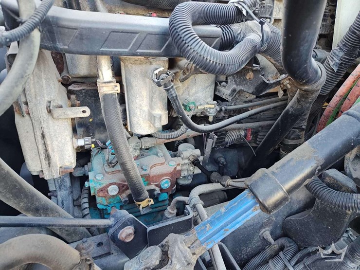 2011-international-durastar-4300-image-38