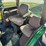 john-deere-9630t-image-25
