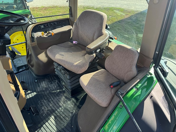 john-deere-9630t-image-25