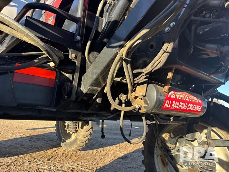 2010-case-ih-2010-image-49