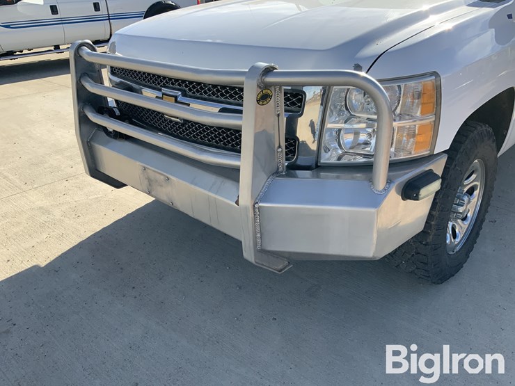 2013-chevrolet-silverado-1500-lt-image-9