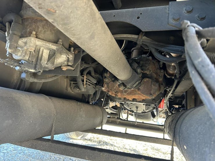 2000-international-2000-image-32