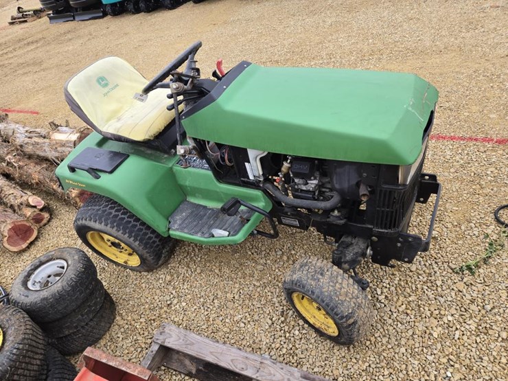 john-deere-425-image-5