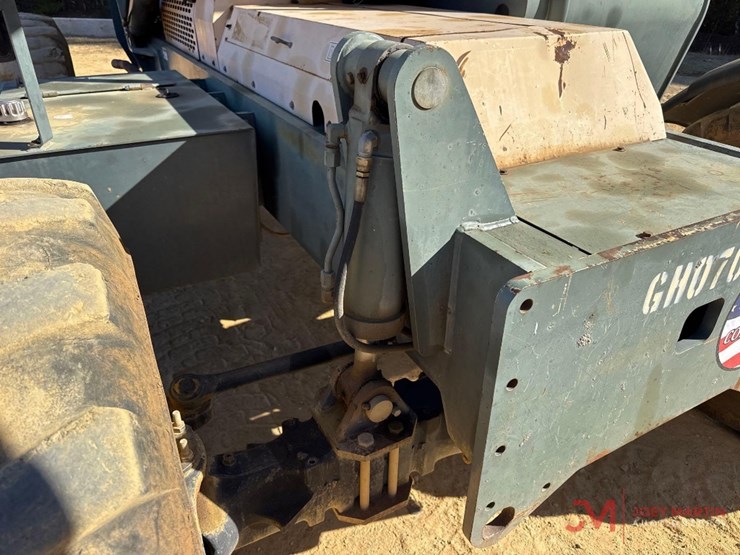 gehl-rs6-42-image-13