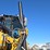 2016-caterpillar-120m2-image-60