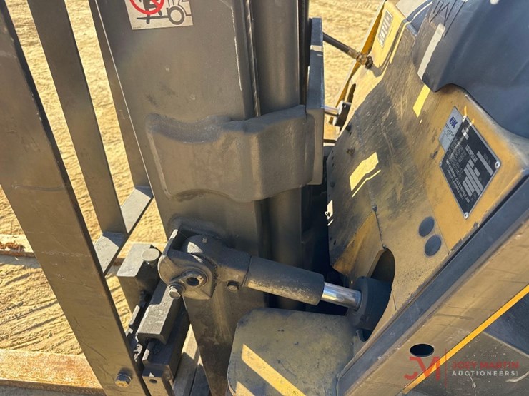 caterpillar-gc25k-image-7