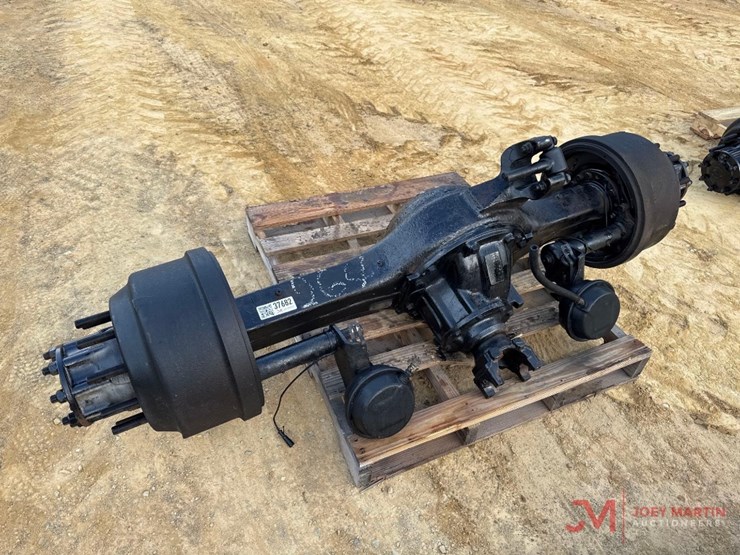 truck-axle-image-1