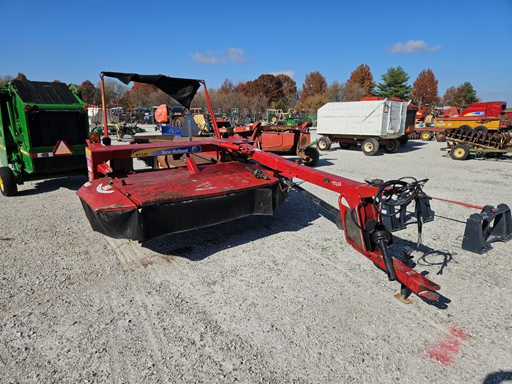 2014-new-holland-h7320-image-1