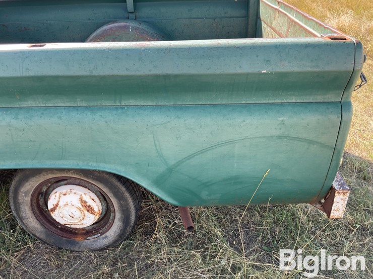 1966-chevrolet-c10-image-16