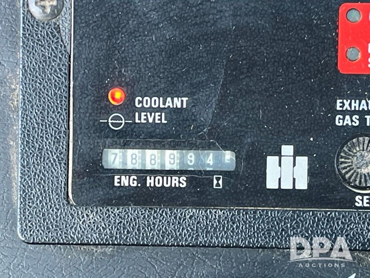 case-ih-5088-image-47