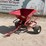 spreader-attachment-image-1