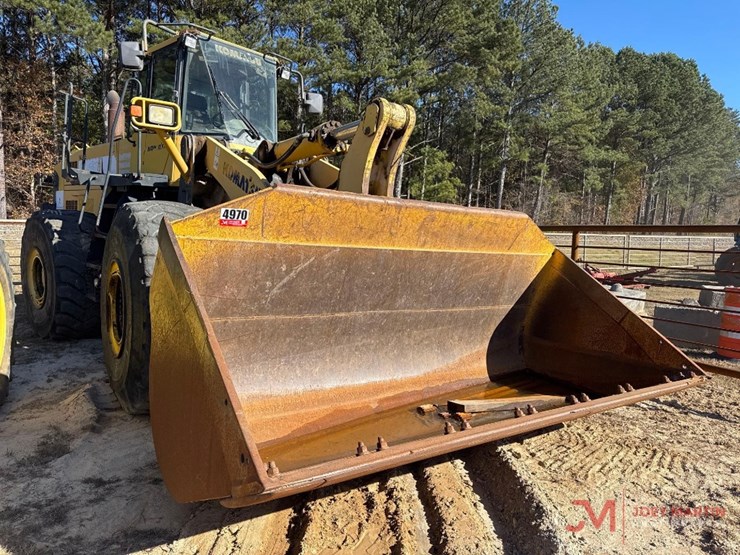 2007-komatsu-wa500-6-image-1