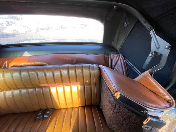 #1075-•-1982-chrysler-lebaron-convertible-(has-wi-title)-image-23