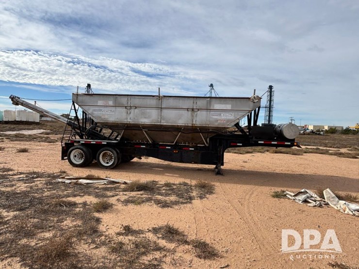 1998-daco-trailer-corp.-dry-tender-trailer-(gp12101,-unit-793)-image-7