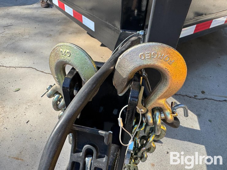 2023-novae-24'-t/a-tilt-bed-trailer-image-13