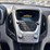 2012-chevrolet-equinox-image-15