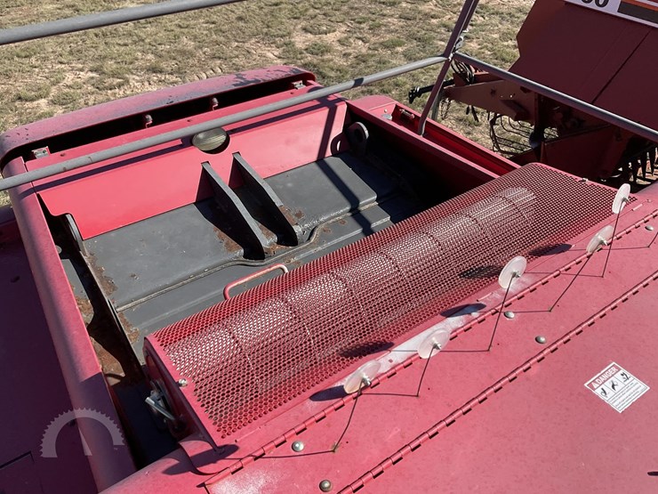 2013-massey-ferguson-2190-image-25