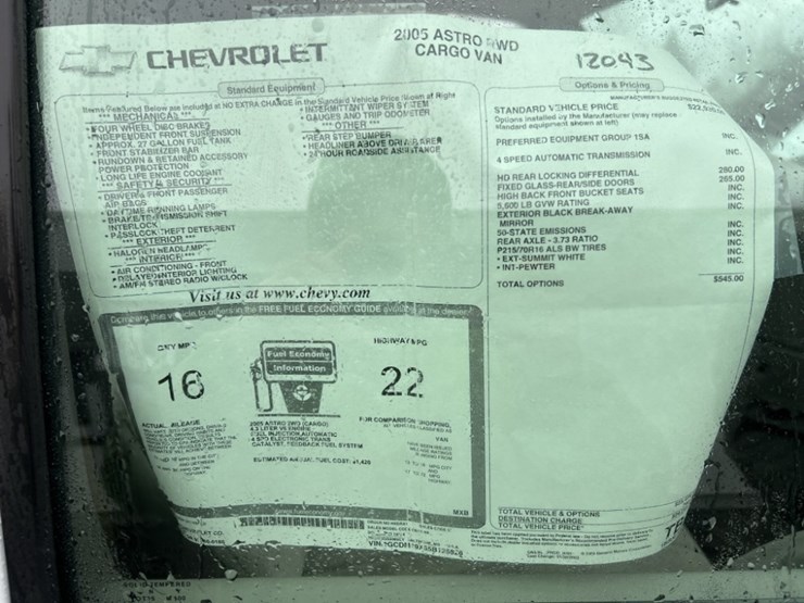 2005-chevrolet-astro-image-27