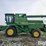 1985-john-deere-7720-titan-ii-image-8