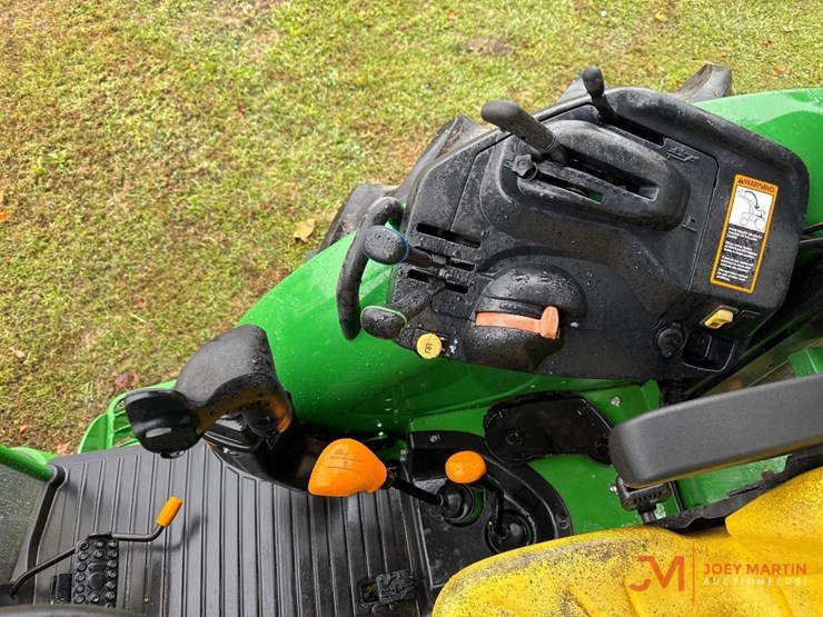 2022-john-deere-5090e-image-14